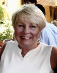 Cremation Society of Minnesota