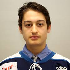 Daniel McKitrick Stats and Player Profile