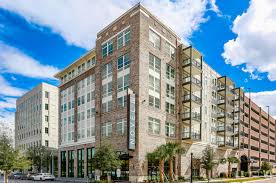Gym is in the apartment complex. 3 Bedroom Apartments For Rent In Orlando Fl Apartments Com