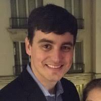 Steve Hebel Email & Phone Number