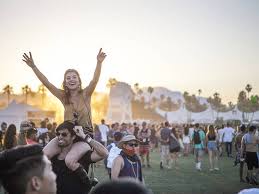 Um euch alle verfügbaren unterkünfte (hotels, airbnbs, hostels usw.) in der nähe von movement electronic music festival 2021 anbieten zu können, haben uns mit stay22. 19 Best Music Festivals In The U S