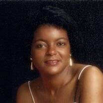 Faith C. Edwards Obituary