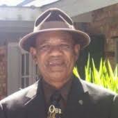 Obituary information for Willie Dorsey