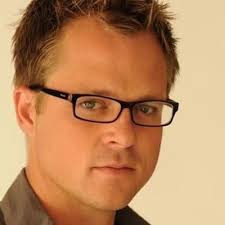 Watch The Ghostmaker (2012) Full Movie Online