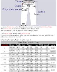 Us 13 76 41 Off Lomaiyi Plus Size Mens Cargo Pants Men Spring Summer Removable Black Pants Mens Quick Dry Trousers Male Casual Pants Man Am209 In