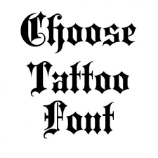 Pin On Tatto Images