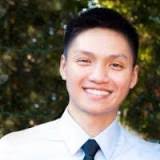 Khanh Luc Email & Phone Number