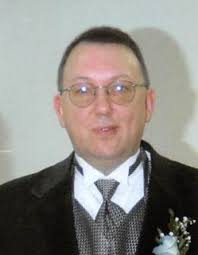 Obituary for Alan Dean Ness