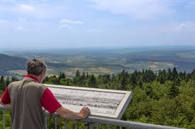 View listing photos, review sales history, and use our detailed real estate filters to find the perfect place. Hagenturm The Highest Point In Schaffhausen Schaffhauserland Beautiful View Over The Hegau And Swiss Alpes Landschaft Schweiz
