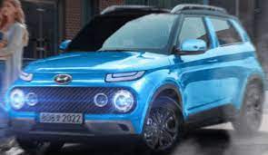 Maybe you would like to learn more about one of these? í˜„ëŒ€ ìºìŠ¤í¼ Ax1 ì¶œì‹œì¼ ìž„ë°• ê°€ê²© ê³µê°œ ë…¸íŠ¸ë§ˆë‹ˆì•„