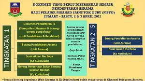 Muhammad adam iqbal bin hafiz. Maahad Sains Tok Guru Home Facebook
