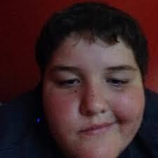 Raymond Goad's Instagram, Twitter & Facebook