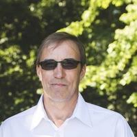 Daniel Borntrager Obituary