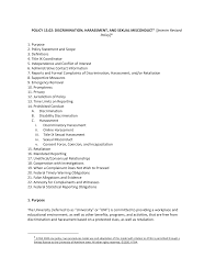 Https Policies Uni Edu Sites Default Files 13 02 Pdf
