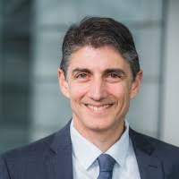 Terri Mann Email & Phone Number