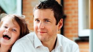 Bladder Problems Symptoms Causes Coloplast