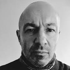 Digitalis Rex (Chapter 7