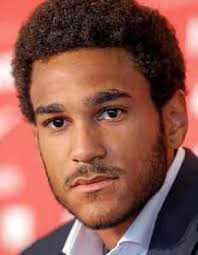 Monaco : cinq pépites à polir sur le Rocher