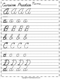 Shapes for halloween worksheet ; Alphabet Uppercase And Lowercase Archives Free And No Login Free4classrooms