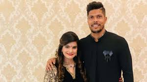 256 x 256 jpeg 17 кб. From Safa Baig To Rivaba Jadeja Meet The Lesser Known Beautiful Wives Of Indian Cricketers