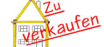 Sind sie auf der suche nach einer wohnung zum kaufen? Eigentumswohnung Verkaufen Ohne Makler 6 Tipps Fur Einen Gelungenen Verkauf