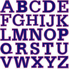 Check spelling or type a new query. Block Outline Embroidery Font Annthegran Com