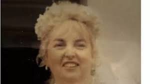 The latest death notices across Carmarthenshire as families remember loved  ones