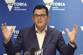 Feb 15, 2021 · australia's state by state covid restrictions and coronavirus lockdown rules explained. Australian City Melbourne Begins 3rd Lockdown Due To Cluster