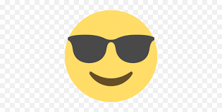 You can do several activities using emotion cards. Glasses Emoji Clipart Printable Emoji Face Sunglass Emoticon Free Transparent Emoji Emojipng Com