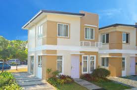 Check spelling or type a new query. Lancaster New City Cavite House For Sale Cavite Philippines