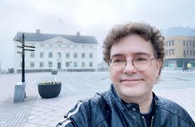 Tandhälsoförbundet