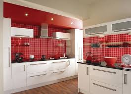 are you looking for off beat wall tiles