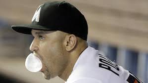 Rise of the Polancos