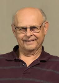 Obituary for David Kern