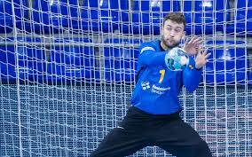 Celje har ikke besejret veszprém siden 2007, men på et eller andet tidspunkt må det jo ske igen. Barca 37 30 Telekom Veszprem Quarters Within Touching Distance