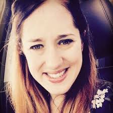 Ashley Hamlett (ahamlett07)