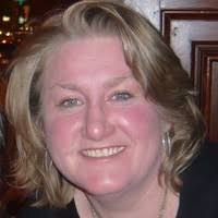 Madeleine Oliver Email & Phone Number