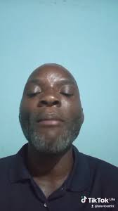 Friends who like Prophet Nicolus Suguye (WRM)