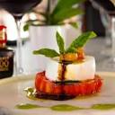 LA STRADA ITALIAN KITCHEN & BAR, Birmingham - Restaurant Reviews ...