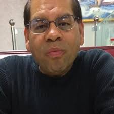 Rudy Escobar (@rudyescobar)