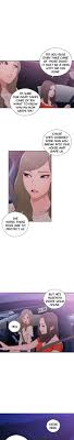 Kisah cinta rahasia di tempat rahasia ini akan dimulai. Read Lust Awakening Chapter 54 Chapter 54 Next Chap 55 Read Manhwa Hentai Webtoon Hentai Manhua Hentai Free Online Updated Daily