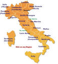 The 'Real' Italian Language | Italian Sons and Daughters of America
