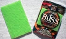 Avaiations large pattern klenk, midwest,wiss,irwin. Mystic Maid Microfiber Cleaning Cloth Aircraft Spruce