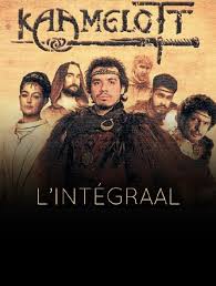 We would like to show you a description here but the site won't allow us. Kaamelott Integrale 6 Livres Serie Streaming Et Film Streaming En Vf Ou Vostfr Complet Et Hd