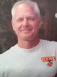 Bruce Wayne Bieber, 70