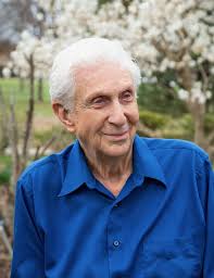 Obituary information for Roy L Mackie