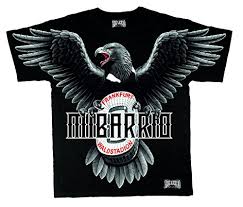 Ausmalbilder logo eintracht frankfurt kostenlos und gratis malvorlagen ausmalbilder eintracht frankfurt logo zum ausdrucken eintracht frankfurt other logo fútbol alemania escudo eintracht logo loix eintracht frankfurt das malbuch ausmalen für kleine und große fußball fans emotionale momente der sge geschichte farbig gestalten de michael apitz bücher malvorlage eintracht adler coloring and. Eintracht Frankfurt Ultras Test Vergleich 2021 7 Beste Shirts Hemden