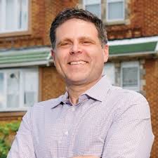 Amanda Steinberg (@AmandaSteinberg)