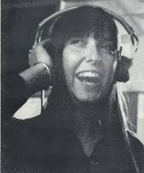 A Celebration of Steeleye Span