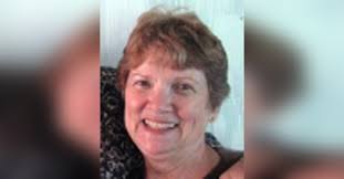 Obituary information for Carol Ann Boylan
